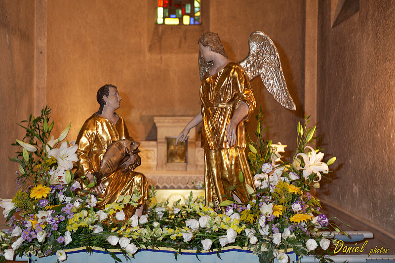 StRaphael 20131001-088