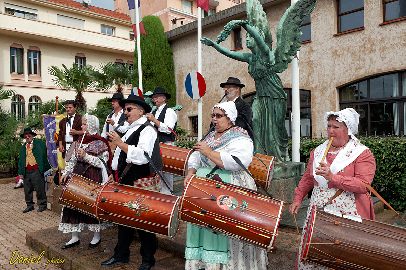 StRaphael 20131001-090