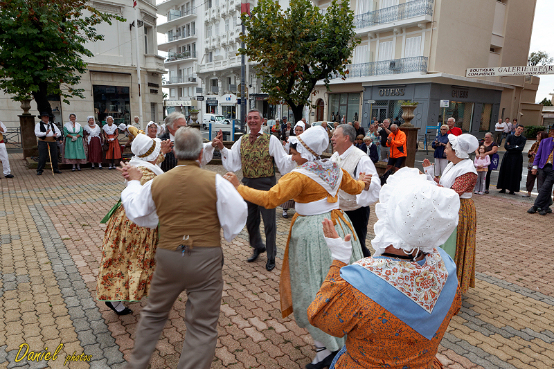 StRaphael 20131001-092