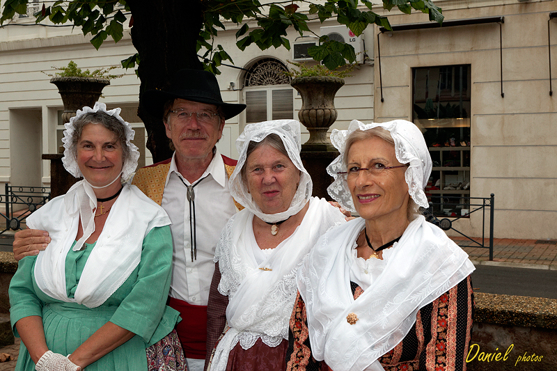 StRaphael 20131001-093