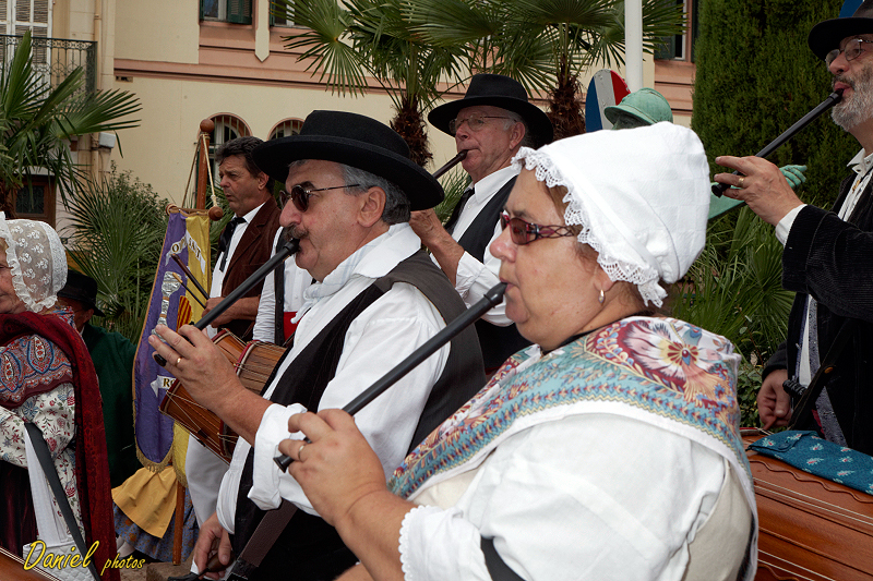 StRaphael 20131001-097