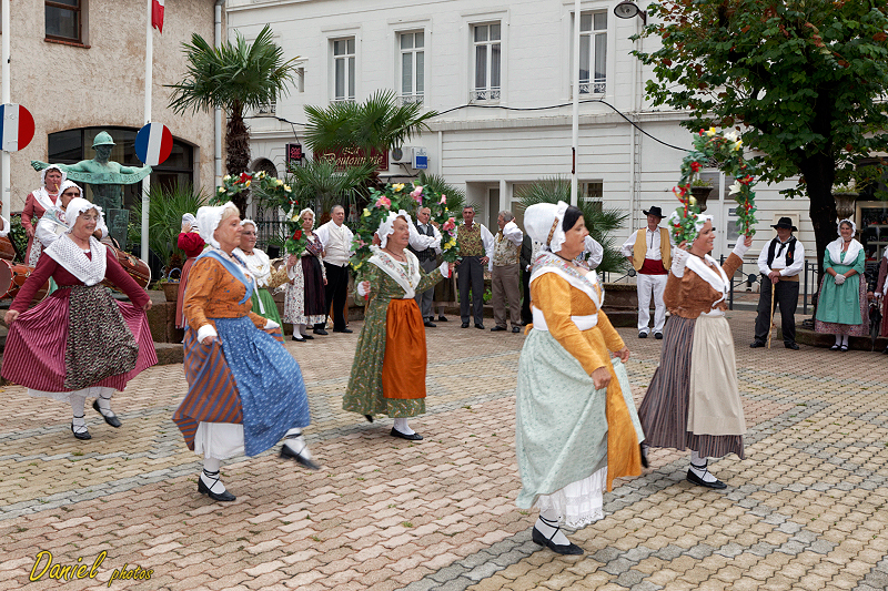StRaphael 20131001-099