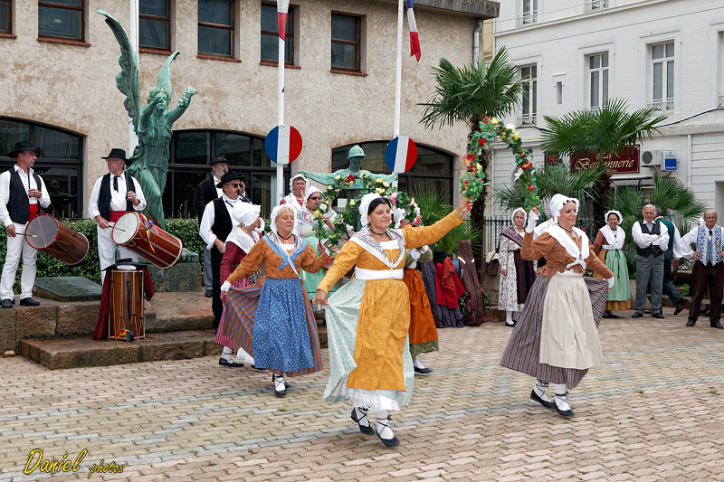 StRaphael 20131001-100