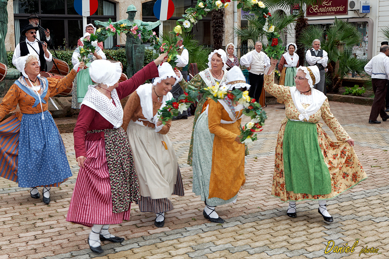 StRaphael 20131001-103