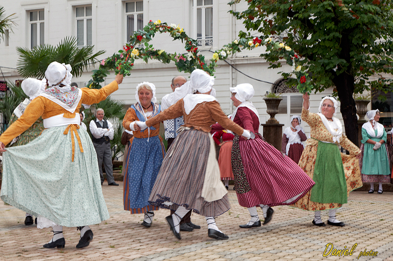 StRaphael 20131001-104