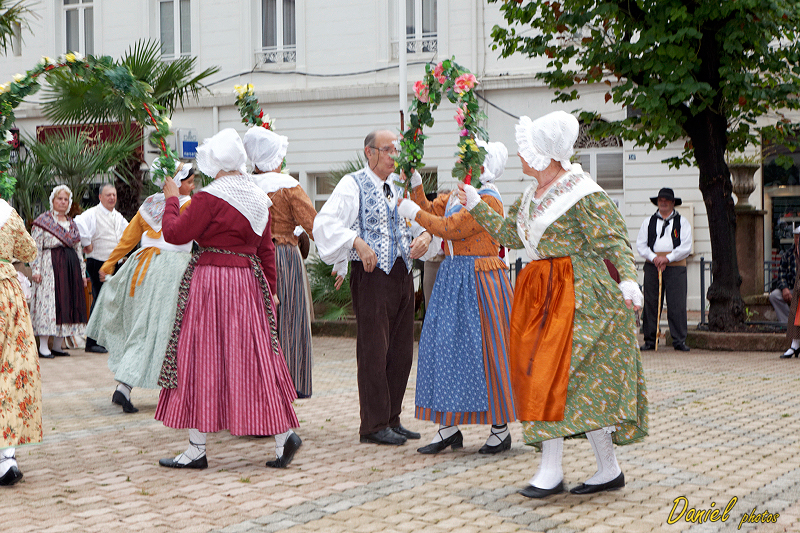 StRaphael 20131001-105