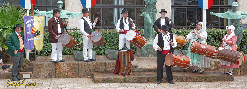 StRaphael 20131001-107