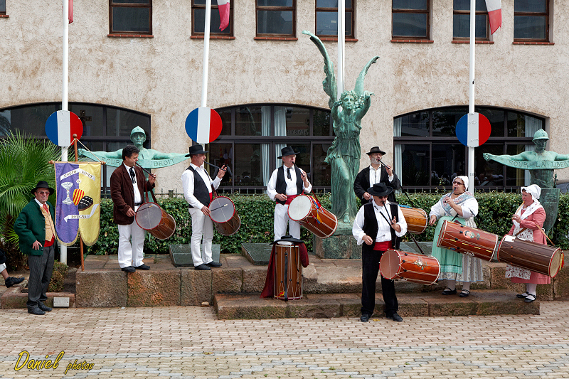 StRaphael 20131001-108