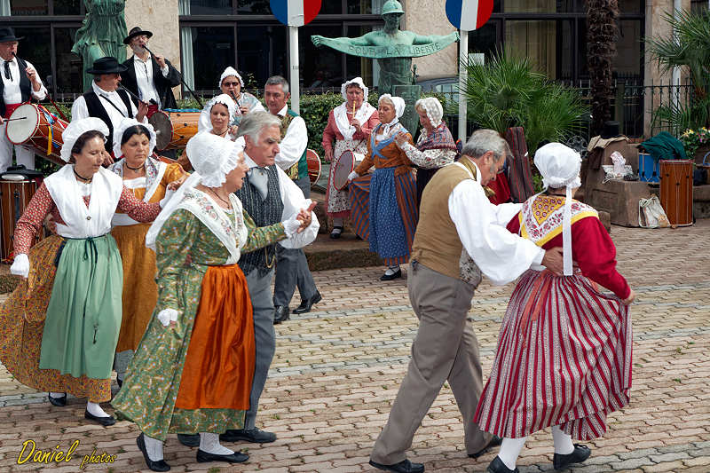 StRaphael 20131001-109