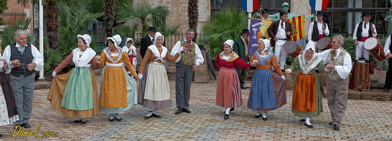 StRaphael 20131001-110