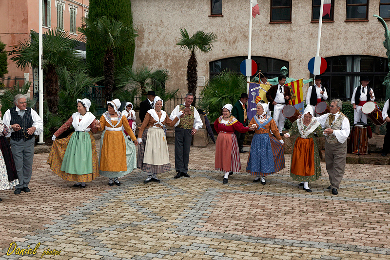 StRaphael 20131001-111