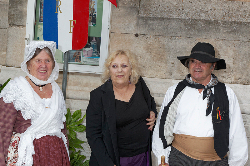 Lohe 20130929-01
