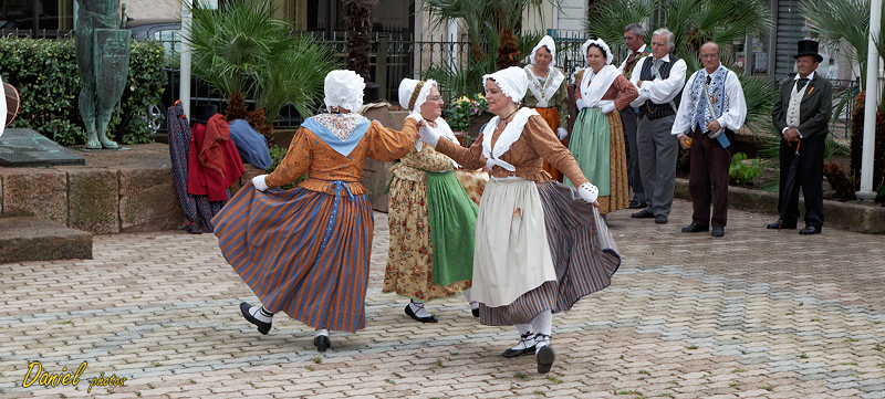 StRaphael 20131001-114