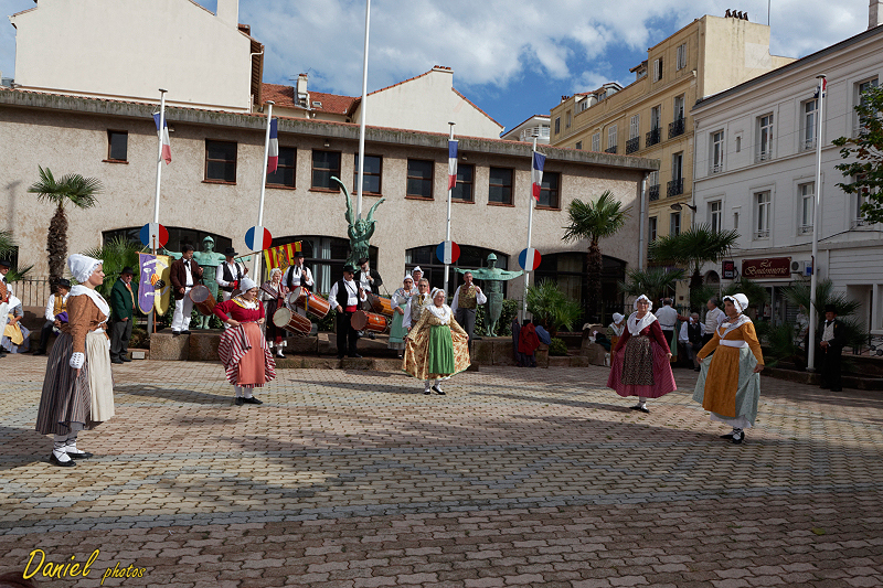 StRaphael 20131001-117