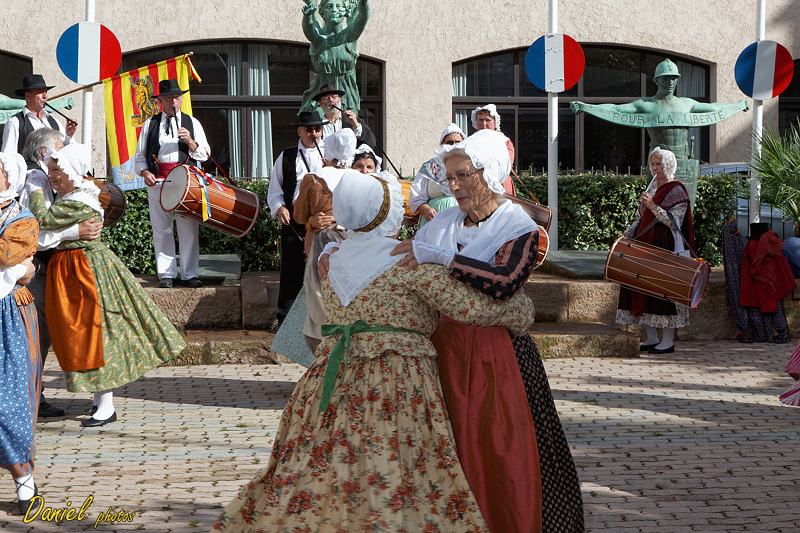 StRaphael 20131001-118