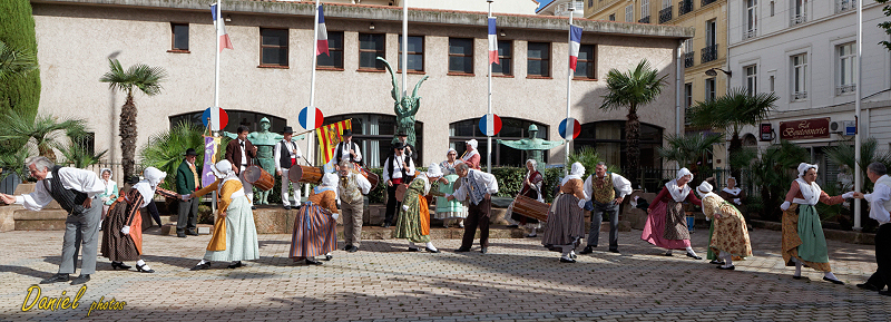 StRaphael 20131001-119