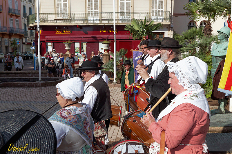 StRaphael 20131001-121