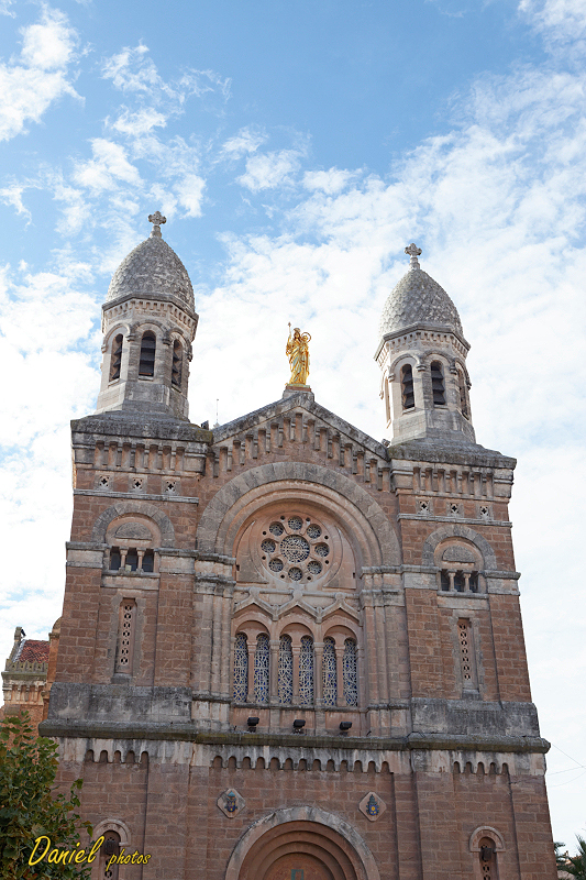 StRaphael 20131001-123