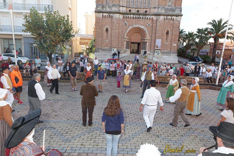 StRaphael 20131001-124
