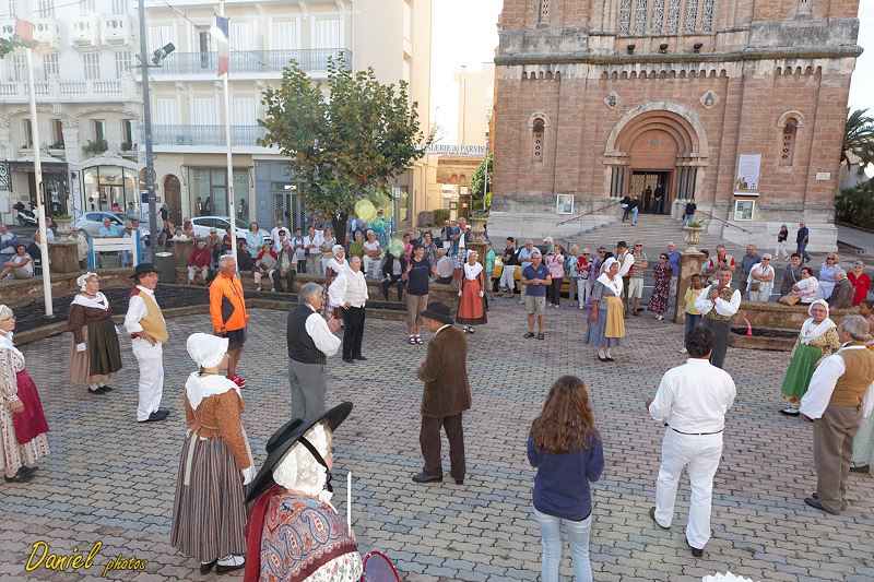 StRaphael 20131001-125