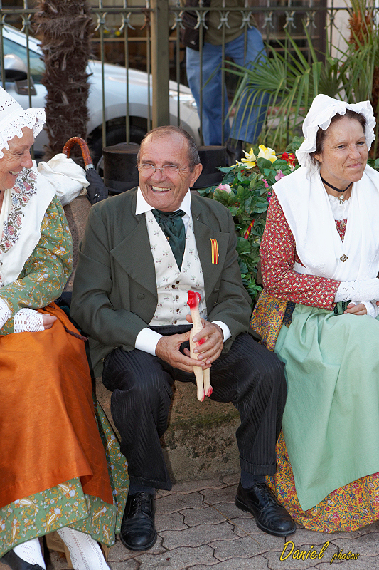 StRaphael 20131001-126