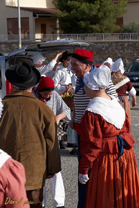 Santons Lancon 26102013-003