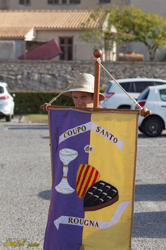 Santons Lancon 26102013-004