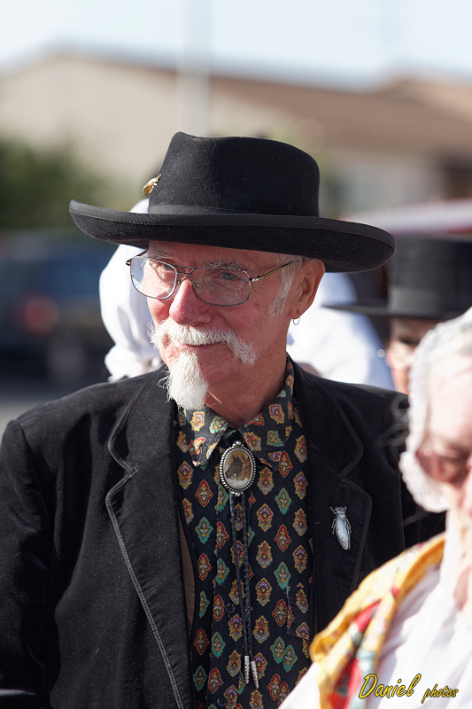 Santons Lancon 26102013-006