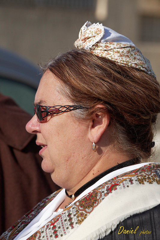 Santons Lancon 26102013-008