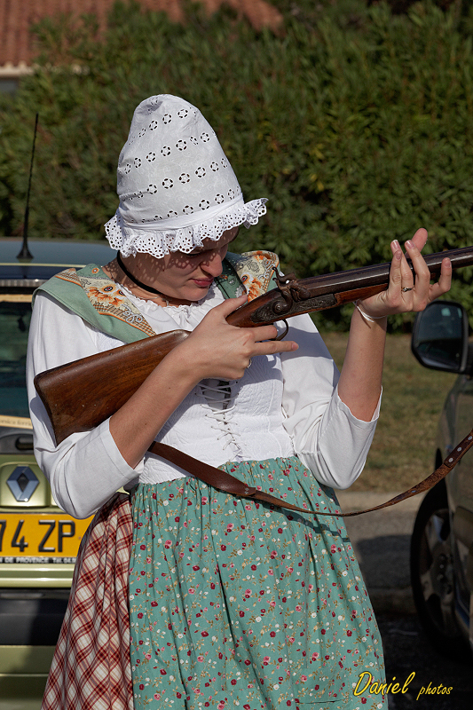 Santons Lancon 26102013-010
