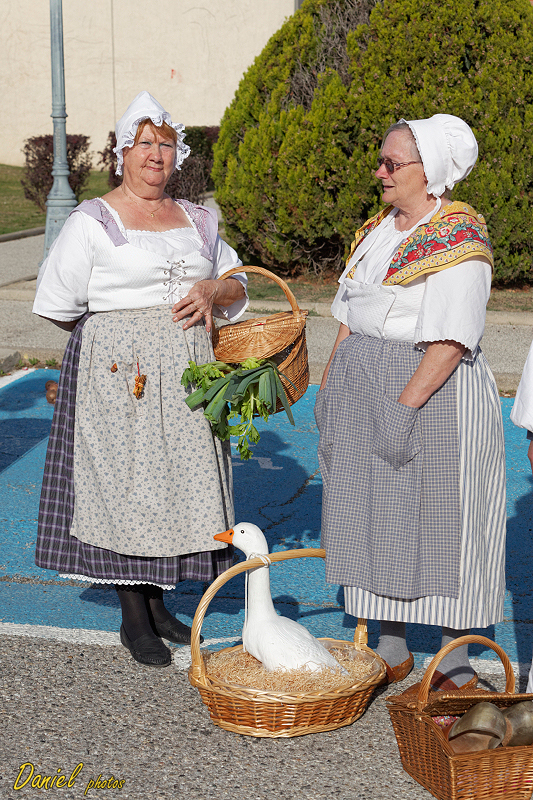 Santons Lancon 26102013-012