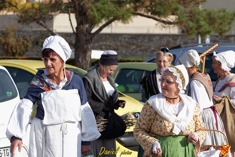 Santons Lancon 26102013-013