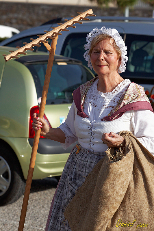 Santons Lancon 26102013-015