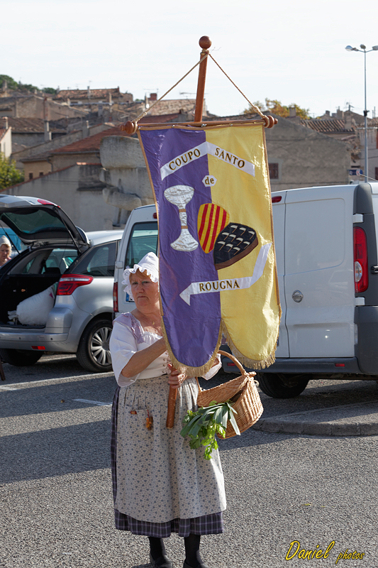 Santons Lancon 26102013-018