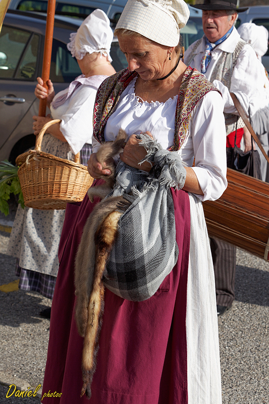Santons Lancon 26102013-019