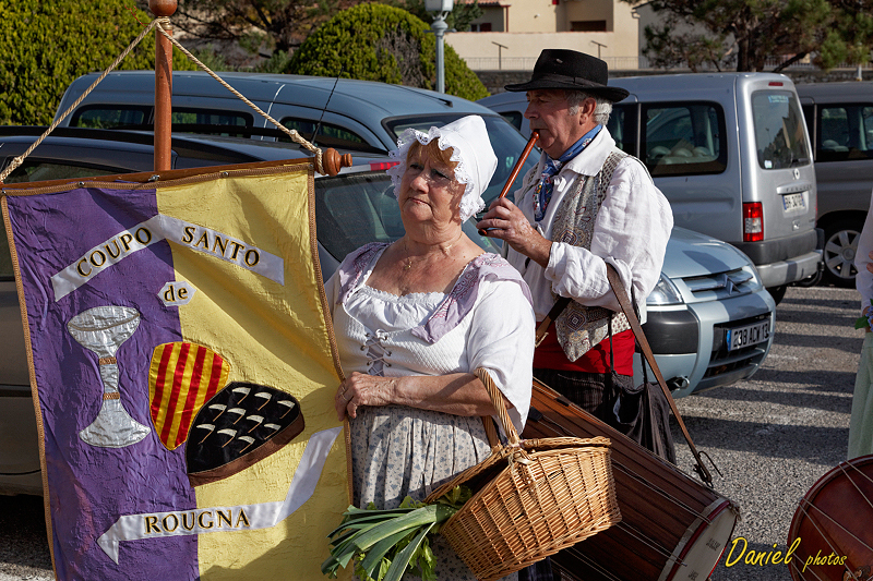 Santons Lancon 26102013-022