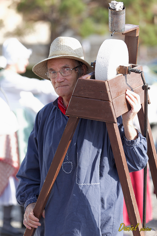 Santons Lancon 26102013-023