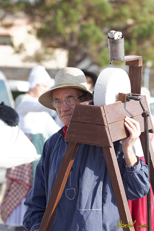 Santons Lancon 26102013-024