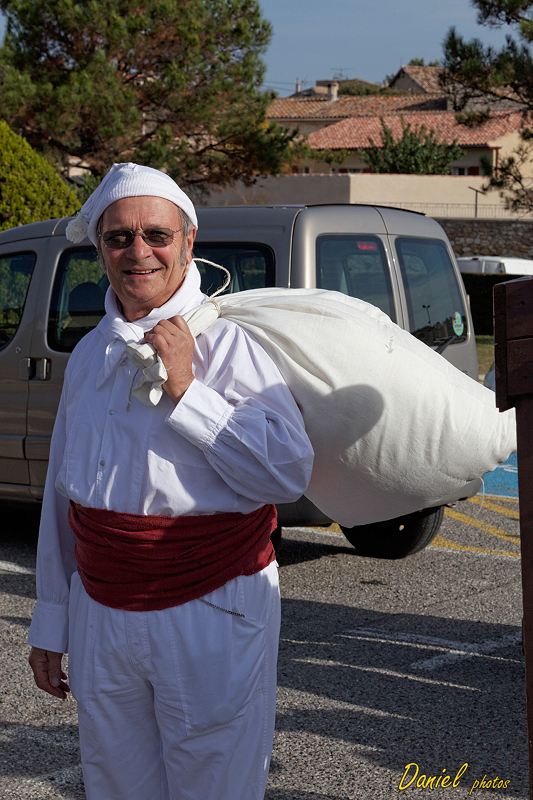 Santons Lancon 26102013-025