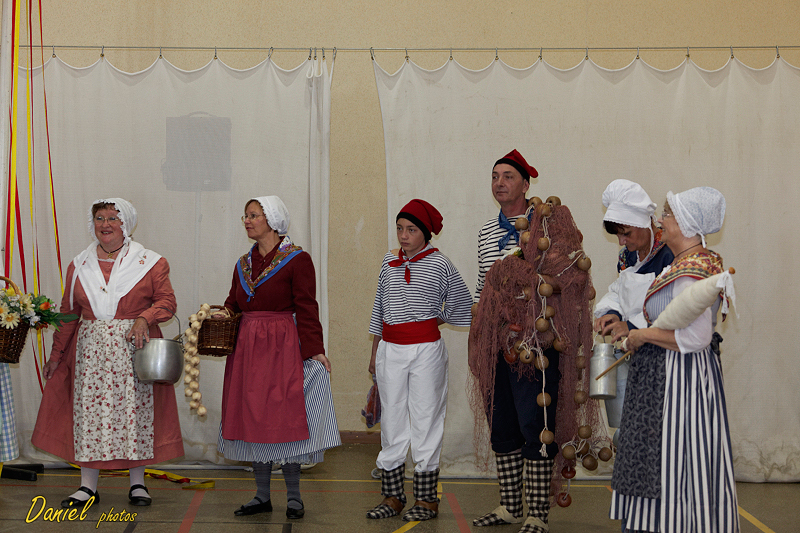 Santons Lancon 26102013-032