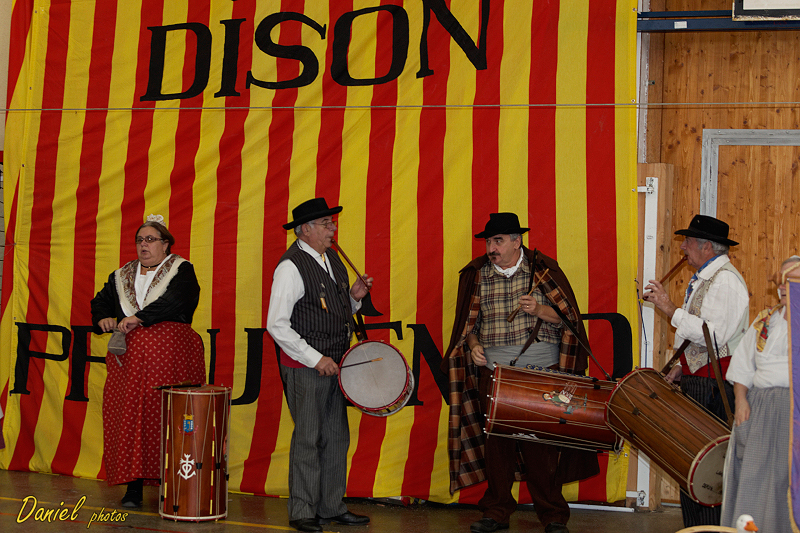Santons Lancon 26102013-033