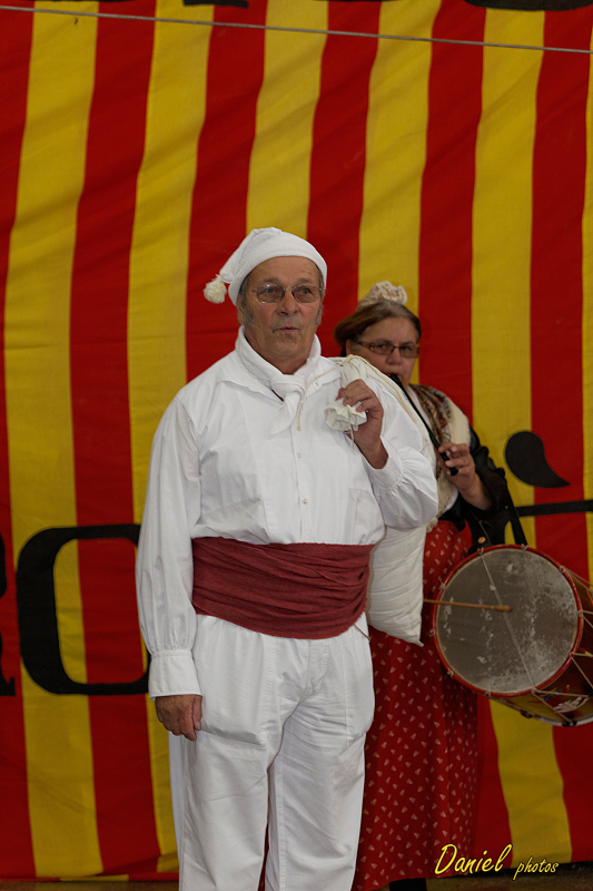 Santons Lancon 26102013-036