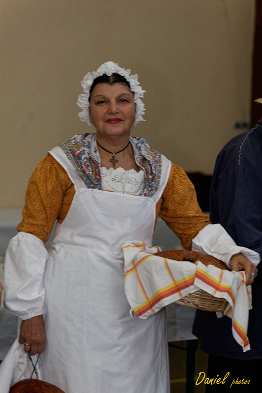 Santons Lancon 26102013-038