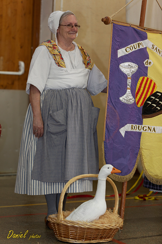 Santons Lancon 26102013-042