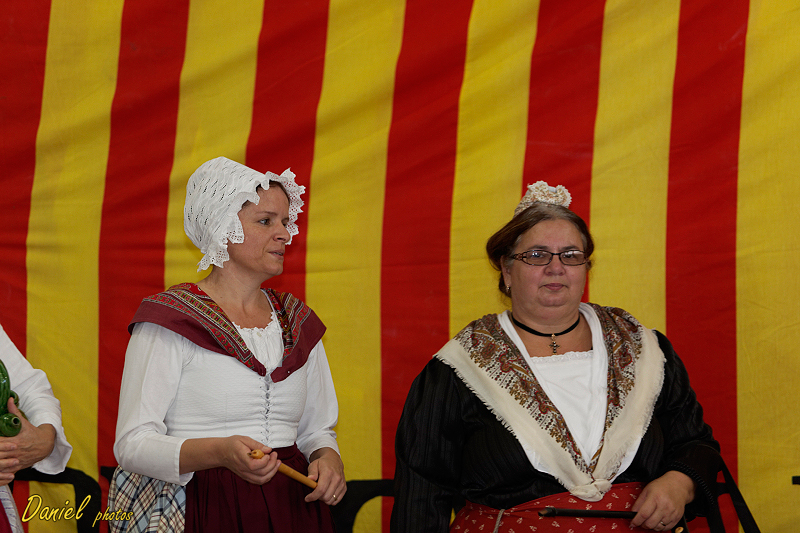 Santons Lancon 26102013-043