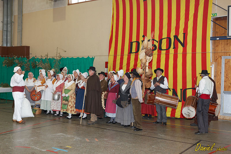 Santons Lancon 26102013-045