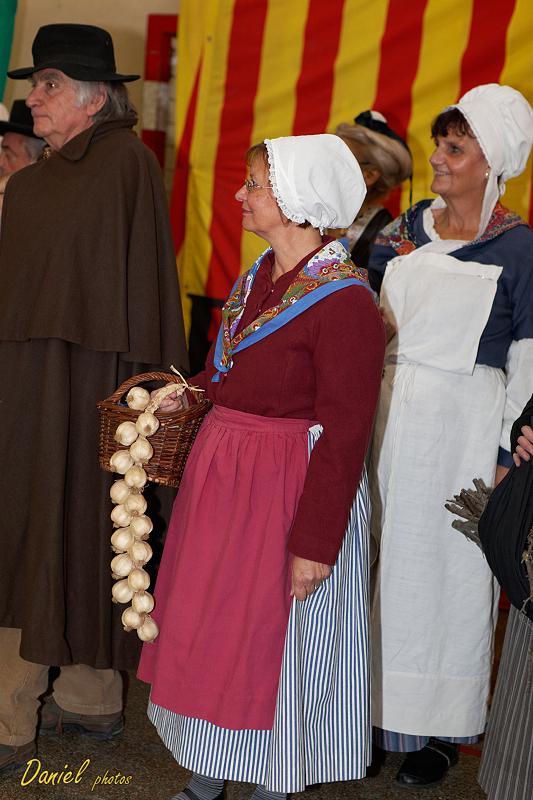 Santons Lancon 26102013-048