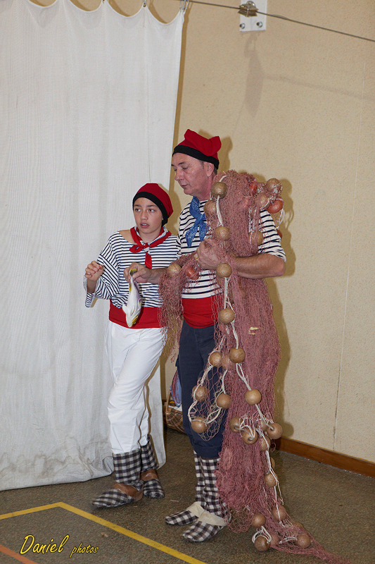 Santons Lancon 26102013-049