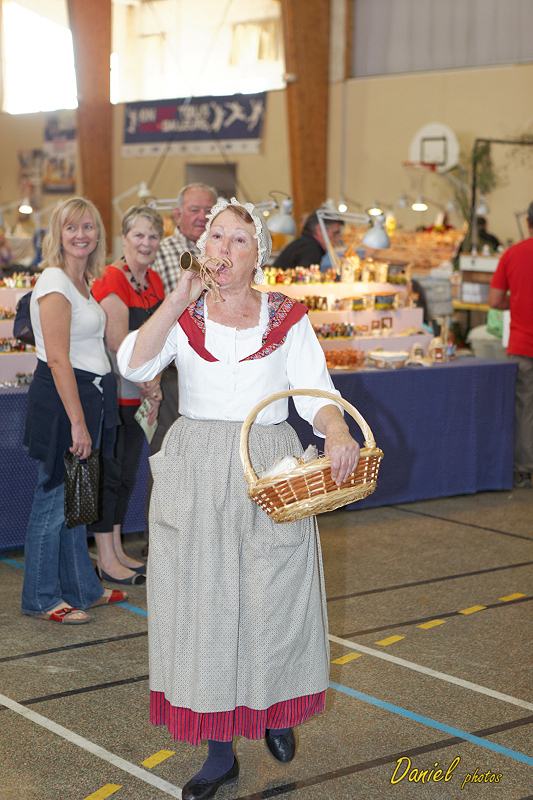 Santons Lancon 26102013-052