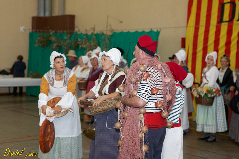 Santons Lancon 26102013-053
